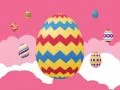 Juego Sube el Huevo en línea