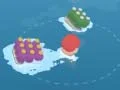 Juego ¡Ahoy! en línea