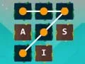 Juego Busca Palabras Plus en línea