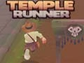 Juego Corredor del templo en línea