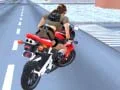 Juego Lara Operaciones Especiales en línea