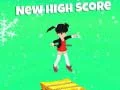 Juego Apilador Saltador en línea