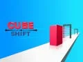Juego Cambio de Cubo en línea