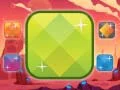 Juego Rompe las joyas en línea Juego Rompe las joyas en línea