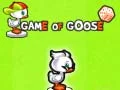 Juego Juego de la Oca en línea
