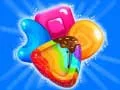 Juego Candy Bomb: Fiebre Dulce en línea