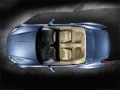 Juego Supercoches Ferrari en línea