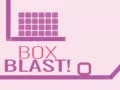 Juego Explosión de Caja en línea
