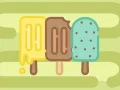 Juego Polo de Sueño: Juego 3 en línea Juego Polo de Sueño: Juego 3 en línea