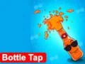 Juego Toca Botella en línea Juego Toca Botella en línea