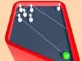 Juego Bolos en línea
