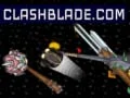 Juego Clash Balde IO en línea