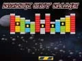 Juego Juego de Romper Ladrillos en línea