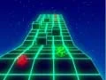 Juego Bola Espacial en línea