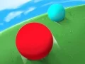 Juego Pinball.vs en línea Juego Pinball.vs en línea