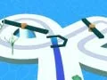 Juego Camino Pintura 3D en línea