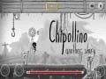 Juego Chipolino en línea