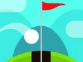 Juego Estrella de Golf Infinita en línea Juego Estrella de Golf Infinita en línea