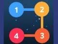 Juego Fusión 13 en línea