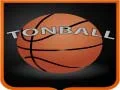 Juego Tonball en línea