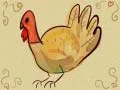 Juego Pavo de Acción de Gracias en línea