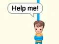 Juego Rescate Cortar en línea Juego Rescate Cortar en línea