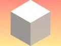 Juego Cubo del espacio en línea