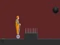 Juego Jinete Feliz en línea