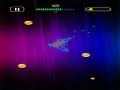 Juego Voltear La Pistola en línea