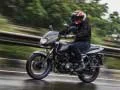 Juego Bajaj Pulsar 125 en línea Juego Bajaj Pulsar 125 en línea
