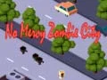 Juego Sin piedad: Ciudad zombie en línea Juego Sin piedad: Ciudad zombie en línea