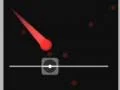 Juego Dividir en línea Juego Dividir en línea