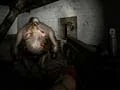 Juego Asilo Silencioso en línea Juego Asilo Silencioso en línea