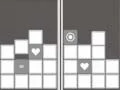 Juego Ícono de Memoria en línea Juego Ícono de Memoria en línea