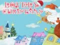 Juego Querido Navidad en línea