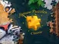 Juego Rompecabezas Clásicos en línea Juego Rompecabezas Clásicos en línea