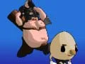 Juego El Huevocida en línea Juego El Huevocida en línea