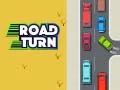 Juego Curva de la Carretera en línea Juego Curva de la Carretera en línea