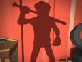 Juego Ciudad de peleas callejeras de bandas en línea