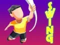 Juego Conductor Oscilante en línea