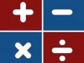Juego Resolución de problemas matemáticos en línea Juego Resolución de problemas matemáticos en línea