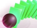 Juego Rompe Dómino en línea Juego Rompe Dómino en línea