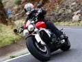 Juego Triumph Rocket 3 en línea
