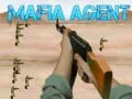 Juego Agente de Mafia en línea