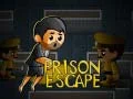Juego Escape de la prisión en línea Juego Escape de la prisión en línea