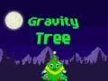 Juego Árbol de Gravedad en línea Juego Árbol de Gravedad en línea