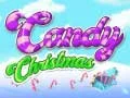 Juego Navidad Dulce en línea Juego Navidad Dulce en línea