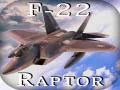 Juego F22 Raptor en línea Juego F22 Raptor en línea