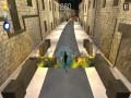 Juego Corredor Infinito Enfadado: Una Carrera de Supervivencia con Fragon en línea