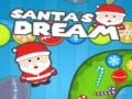 Juego El Sueño de Santa en línea Juego El Sueño de Santa en línea